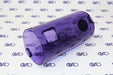 Contenitore Separatore Viola Scopa Rowenta X-force Flex 8.60 Usato