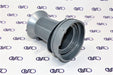 Separatore Grigio Scopa Rowenta X-force Flex 8.60 Usato