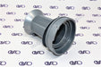 Separatore Grigio Scopa Rowenta X-force Flex 8.60