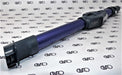 Tubo Flex Viola Scopa Rowenta X-force Flex 8.60 Usato