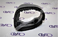 Thumbnail for Spazzola Amovibile Nera Scopa Rowenta X-force Flex 14.60, 15.60
