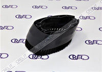 Thumbnail for Spazzola Amovibile Nera Scopa Rowenta X-force Flex 14.60, 15.60