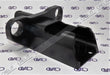 Supporto Muro Scopa Rowenta X-force Flex