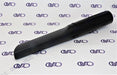 Ugello Stretto Scopa Rowenta X-force Flex 14.60, 15.60