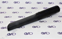 Thumbnail for Ugello Stretto Scopa Rowenta X-force Flex 14.60, 15.60