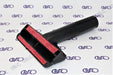 Spazzola Ampia Scopa Rowenta X-force Flex 14.60, 15.60