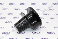 Separatore Cassetto Modulare | Leroy Merlin - Foto 6