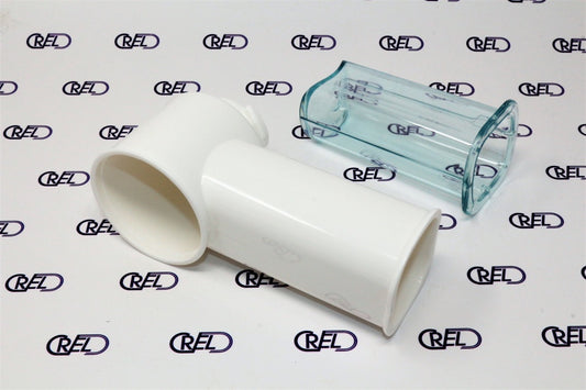 Caricatore Per Coni Grattugia Moulinex Chopper