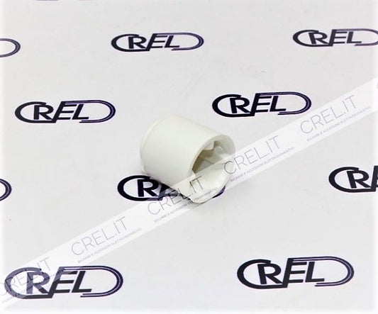 Giunto Di Trasmissione Frullatore Moulinex Optiblend 2000