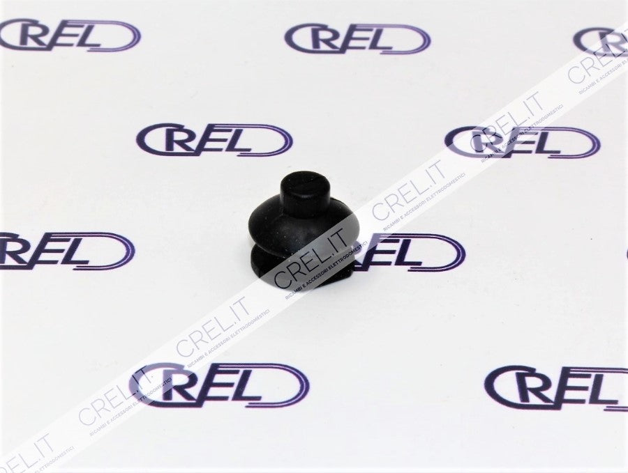 Guarnizione Per Robot Moulinex Cookeo