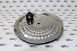 Riflettore Coperchio Robot Moulinex Cookeo Ce706121