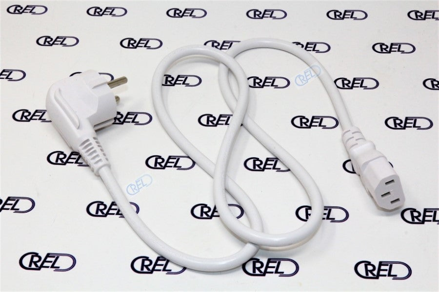 What Makes Pizzelle Irons Unique In The World Of Waffle Makers - Foto 8