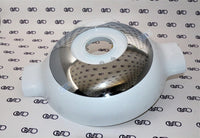 Thumbnail for Coperchio Bianco Robot Moulinex Cookeo
