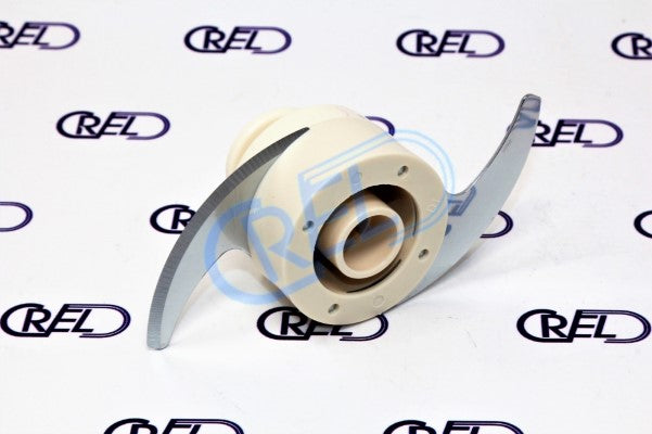 Coltello Tritatutto Moulinex La Moulinette