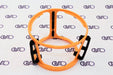 Supporto Cestello Estrattore Kenwood Jmp800