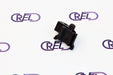Supporto Motore Phon Parlux