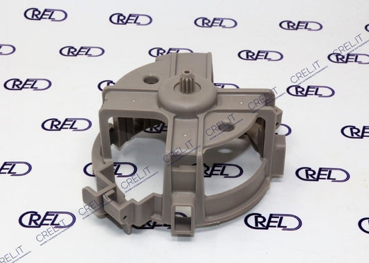 Supporto Parte Posteriore Motore Rowenta