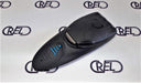 Tagliabasette Rasoio Braun Cruzer 81297887