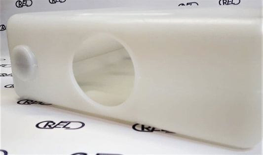 Serbatoio Acqua Con Sensore Macchina Da Caffè Lelit Pl62