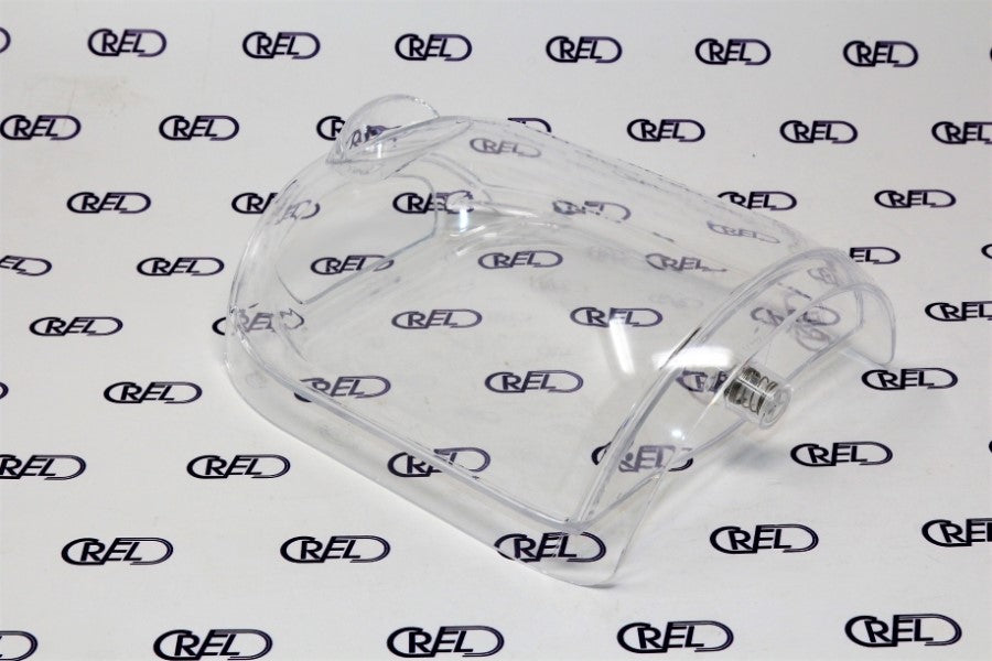 Dolce Gusto Replacement Parts Serbatoio Acqua MS-623472 Per - Foto 13