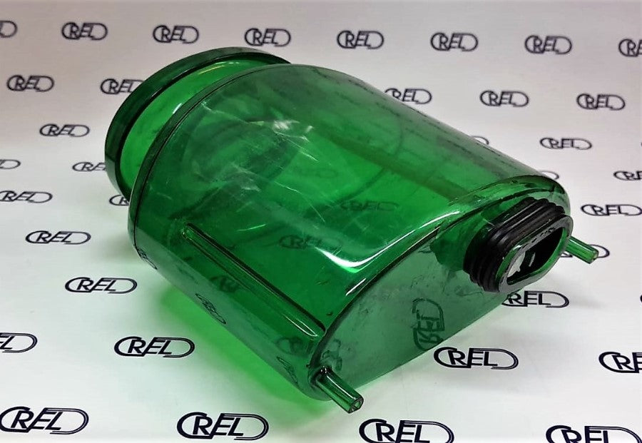 Serbatoio Completo Verde Stiratrice Bosch Usato