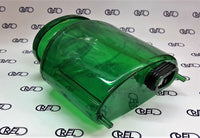 Thumbnail for Serbatoio Completo Verde Stiratrice Bosch Usato