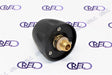 Tappo Di Sicurezza Vaporizzatore Ariete Vaporì Jet 4137