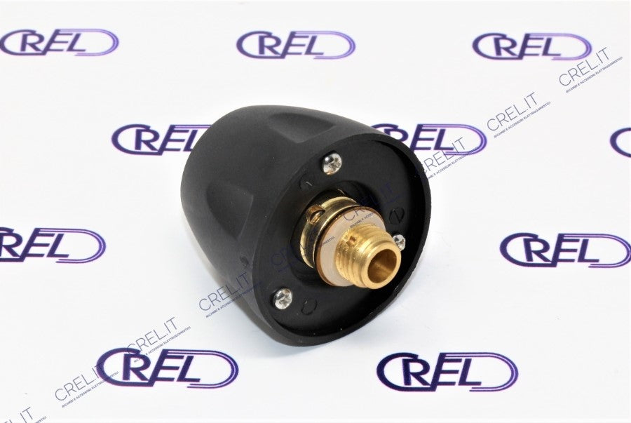 Tappo Di Sicurezza Vaporizzatore Ariete Vaporì Jet 4137