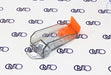 Pulp Outlet Estrattore Philips Slow Juicer