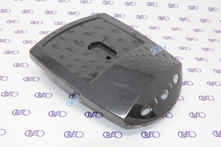 Assieme Coperchio Macchina Da Caffè Gaggia Evolution