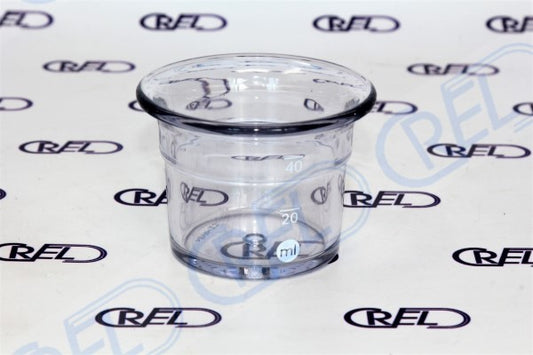 Assieme Caraffa Robot Da Cucina Kenwood Food Processor