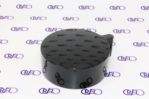 Coperchio Parte Posteriore Robot Da Cucina Moulinex Wizzo