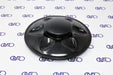 Coperchio Nero Contenitore Tritatutto Russell Hobbs Desire, Matte Black