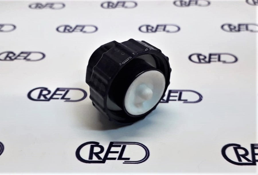 Tappo Serbatoio Stiratrice Verticale Philips Gc556 Gc558