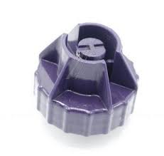 Tappo Serbatoio Stiratrice Verticale Philips Gc556 Gc558