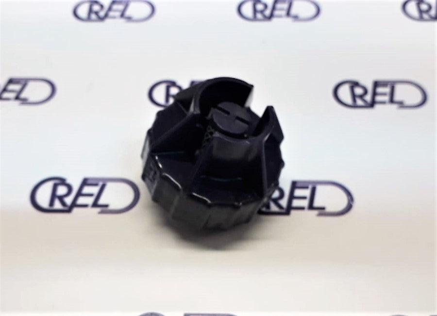 Tappo Serbatoio Stiratrice Verticale Philips Gc556 Gc558