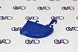 Tasto Blu On/off Aerosol Ad Ultrasuoni Artsana Projet