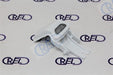 Tasto Boost Scopa Cordless Rowenta Air Force 360 X Pert 260