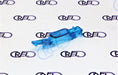 Tasto Ferro Philips Gc68