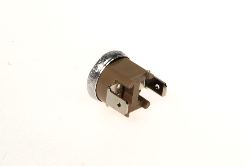 Delonghi Termostato 220 (5228104800) - Ricambio Originale OEM Per Elettrodomestici