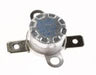 Termostato Caldaia Ariete 160°