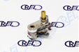 Termostato Ferro Imetec Eco Compact