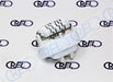 Testina Epilatrice Standard Braun Silk Epil