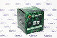 10 Capsule Compatibili Nespresso Tisana Alla Cannabis Light Legale