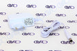Trasformatore Scopa Rowenta Air Force 18v