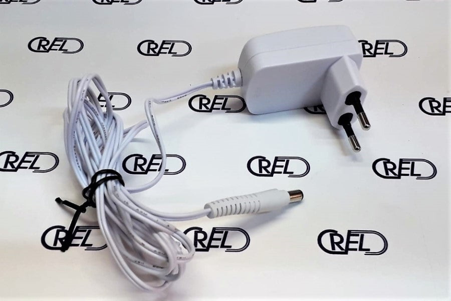 Alimentatore Epilatore Rowenta Ep2910 Usato