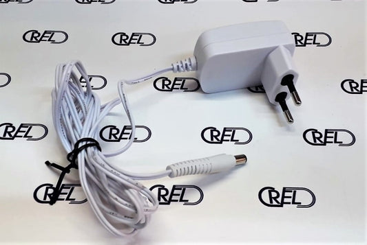 Alimentatore Epilatore Rowenta Ep2910 Usato