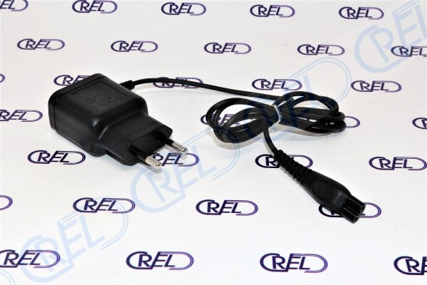 Trasformatore Wet Dry Alimentatore Rowenta Per Rasoi TN5100 TN5120 Trasformatore Wet Dry Alimentatore Rowenta Per Rasoi TN5100 TN5120