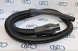 Tubo Flessibile Imetec Driver