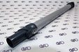 Tubo Rigido Grigio Scopa Rowenta X-pert 6.60